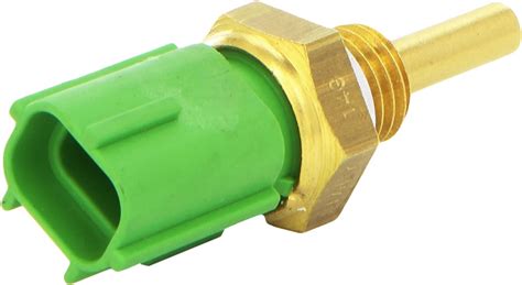 FACET COOLANT/OIL/FUEL TEMPERATURE SENDER 7.3177 .